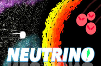 Neutrino Free Download By Worldofpcgames