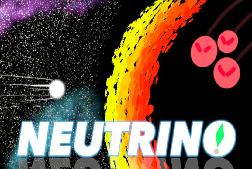 Neutrino Free Download By Worldofpcgames