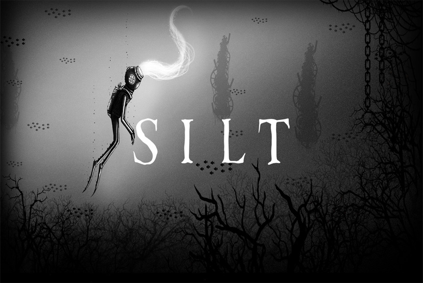 Silt Free Download By Worldofpcgames