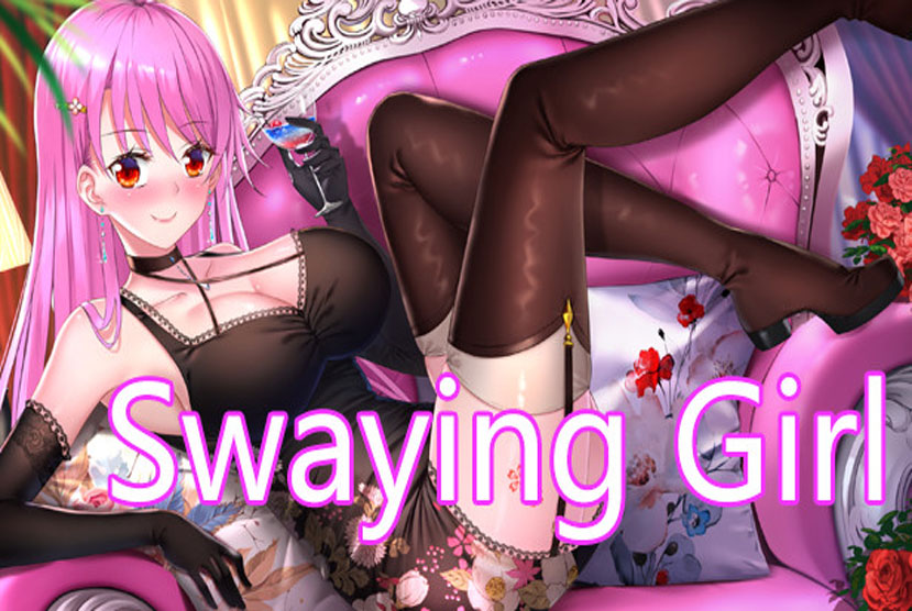 Swaying Girl Free Download By Worldofpcgames