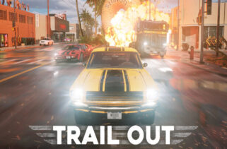 TRAIL OUT Free Download By Worldofpcgames