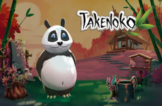 Takenoko Free Download By Worldofpcgames