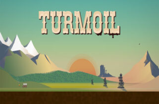 Turmoil Free Download By Worldofpcgames