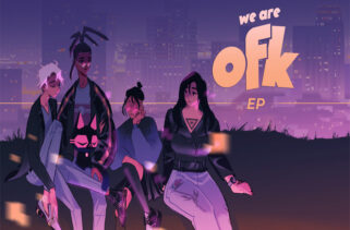 We Are OFK Free Download By Worldofpcgames