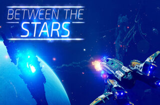 Between the Stars Free Download By Worldofpcgames