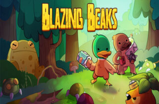 Blazing Beaks Free Download By Worldofpcgames