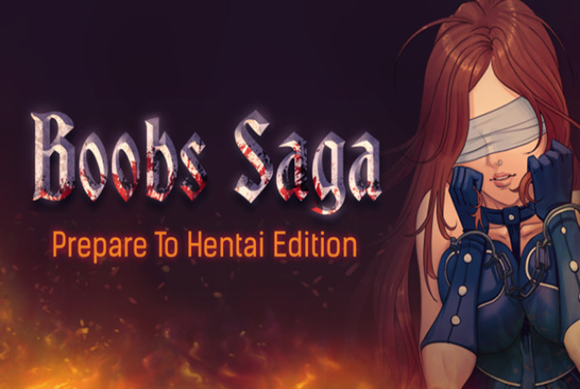 Boobs Saga Prepare To Hentai Edition Uncensored Free Download By Worldofpcgames