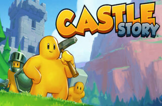 Castle Story Free Download By Worldofpcgames