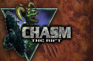 Chasm The Rift Free Download By Worldofpcgames