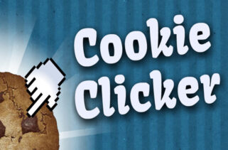 Cookie Clicker Free Download By Worldofpcgames