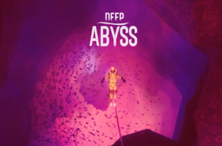 Deep Abyss Free Download By Worldofpcgames