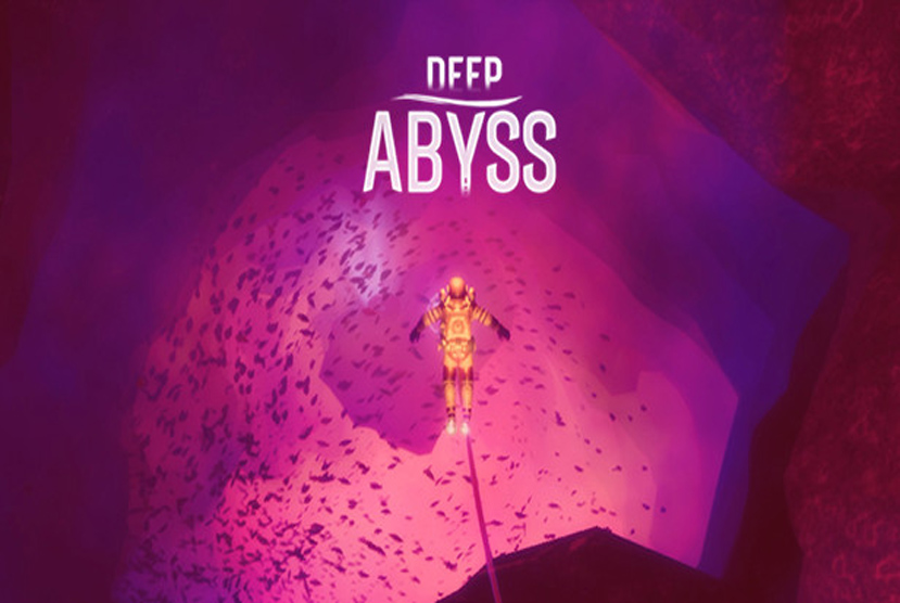 Deep Abyss Free Download By Worldofpcgames