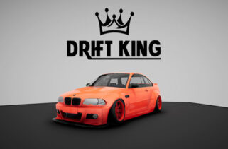 Drift King Free Download By Worldofpcgames