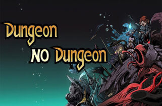 Dungeon No Dungeon Free Download By Worldofpcgames