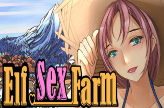Elf Sex Farm Free Download By Worldofpcgames