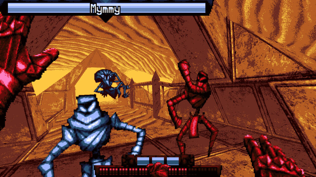 FIGHT KNIGHT Free Download By Worldofpcgames