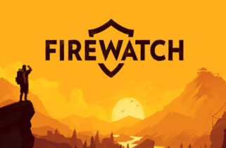 Firewatch Free Download By Worldofpcgames