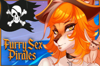 Furry Sex Pirates Free Download By Worldofpcgames