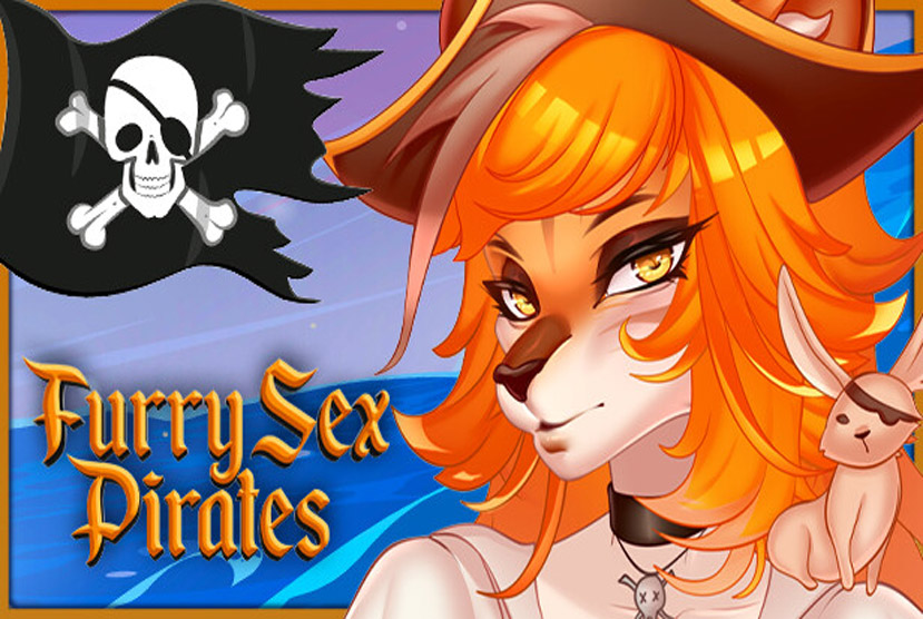 Furry Sex Pirates Free Download By Worldofpcgames