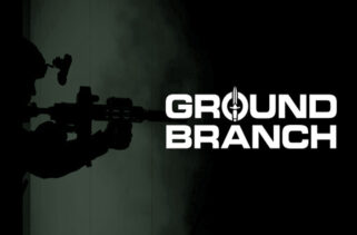 GROUND BRANCH Free Download By Worldofpcgames