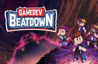 Gamedev Beatdown Free Download By Worldofpcgames