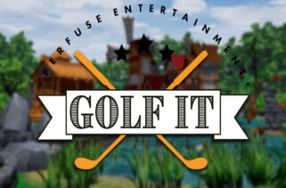 Golf It Free Download By Worldofpcgames