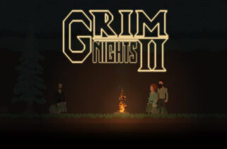 Grim Nights 2 Free Download By Worldofpcgames