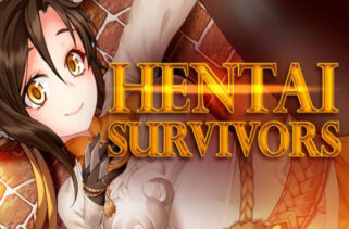 Hentai Survivors Free Download By Worldofpcgames