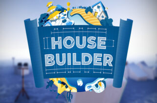 House Builder Free Download By Worldofpcgames