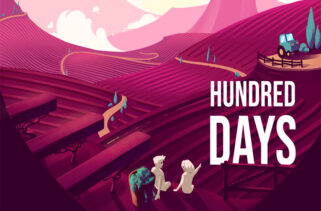 Hundred Days – Winemaking Simulator Free Download By Worldofpcgames