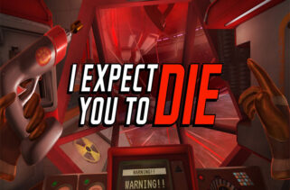 I Expect You To Die Free Download By Worldofpcgames