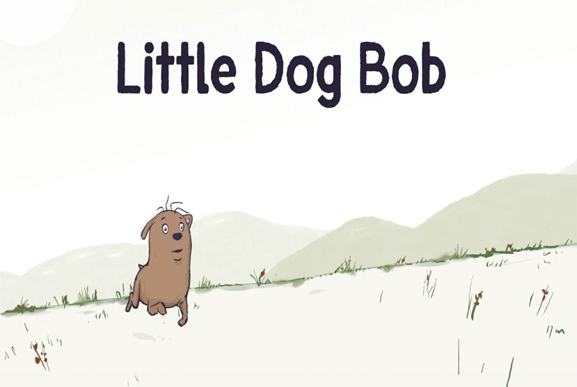 Little Dog Bob Free Download By Worldofpcgames