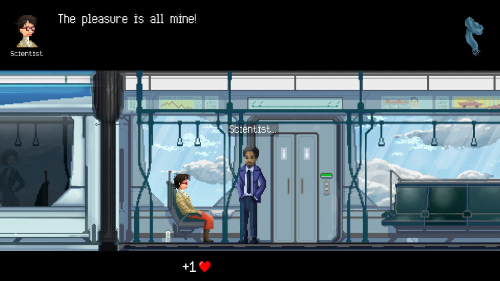 Monorail Stories Free Download By Worldofpcgames