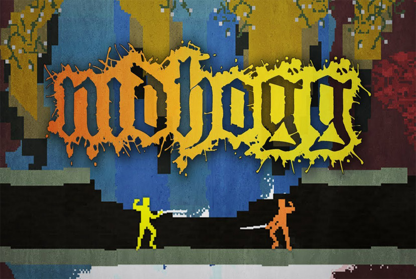 Nidhogg Free Download By Worldofpcgames