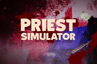 Priest Simulator Free Download By Worldofpcgames