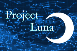 Project Luna Free Script Hub 10+ Supported Games Roblox Scripts