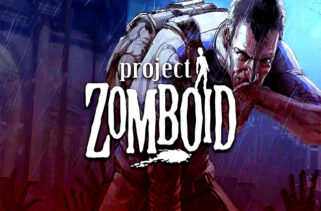 Project Zomboid Free Download By Worldofpcgames