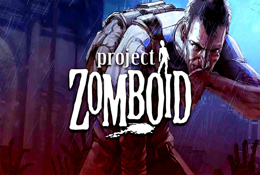 Project Zomboid Free Download By Worldofpcgames