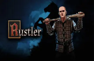 Rustler Free Download By Worldofpcgames