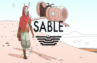 Sable Free Download By Worldofpcgames