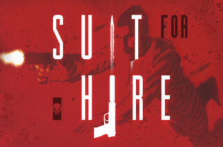 Suit for Hire Free Download By Worldofpcgames