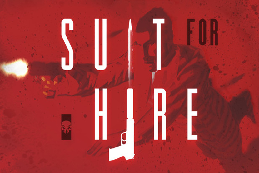 Suit for Hire Free Download By Worldofpcgames