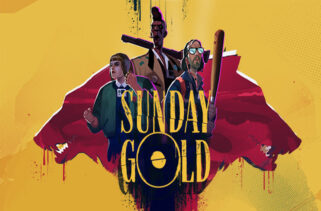 Sunday Gold Free Download By Worldofpcgames