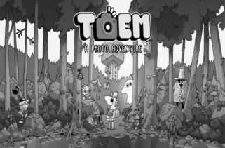TOEM Free Download By Worldofpcgames