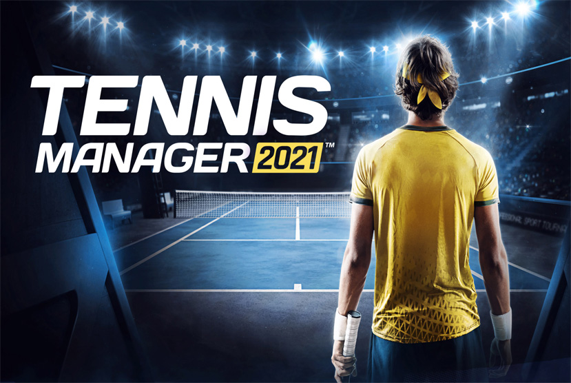 Tennis Manager 2021 Free Download By Worldofpcgames