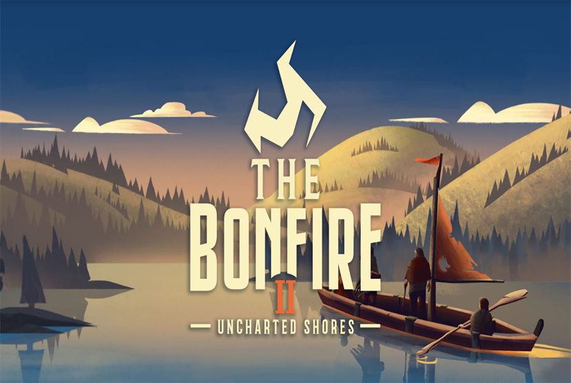 The Bonfire 2 Uncharted Shores Free Download By Worldofpcgames