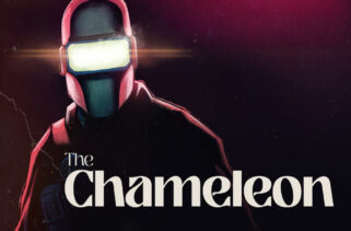 The Chameleon Free Download By Worldofpcgames