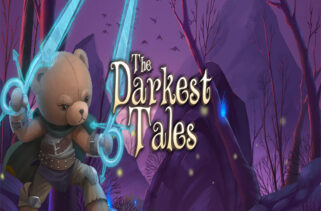 The Darkest Tales Free Download By Worldofpcgames