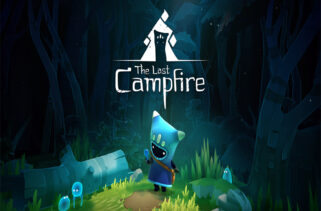 The Last Campfire Free Download By Worldofpcgames