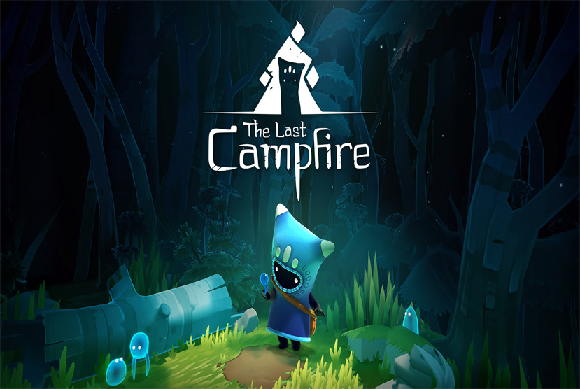 The Last Campfire Free Download By Worldofpcgames